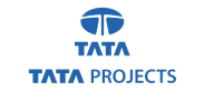 Tata Project