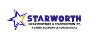 Starworth infrastructure & construction