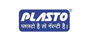 PLASTO