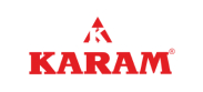 KARAM
