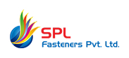 SPL Fastners