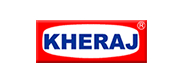 Kheraj