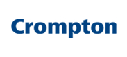 CROMPTON PUMPS