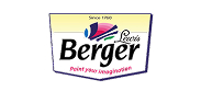 BERGER