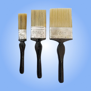 Paint Brushes