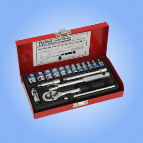 Socket Set