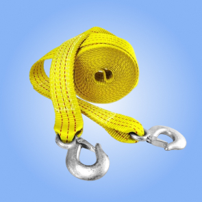 Tow Clamps