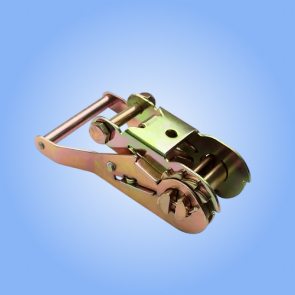 Heavy Duty Ratchet Machine