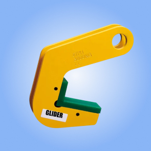 Pipe Lifting Clamp