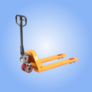 Hand Pallet Truck