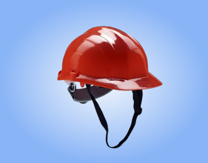 Safety Equipments
