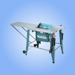 Table Saw