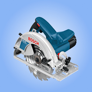 Circular Saw
