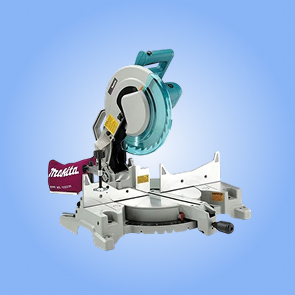 Compound Miter Saw