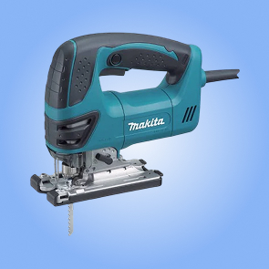 Jig Saw 4350CT