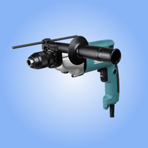 2 Speed Makita DP Drill