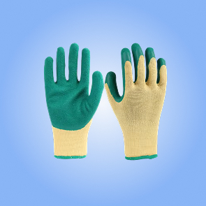 Cut Resistance gloves