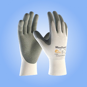 Concrete Handling Glove
