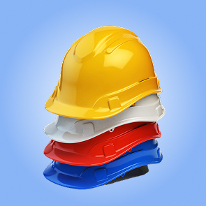 Safety Helmet