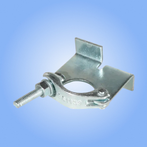  BRC Clamp Board Retaining Couplers