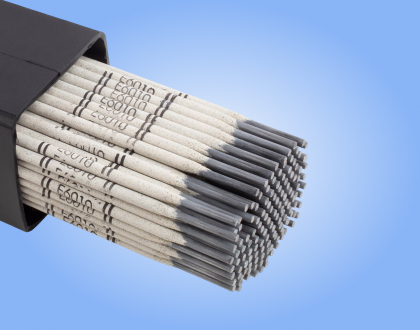 Welding Rod
